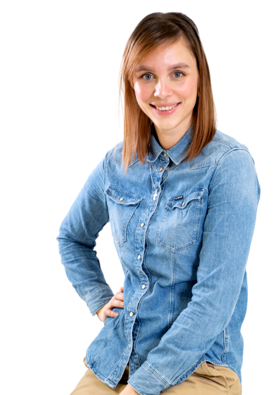 Nicolette Cornax profiel foto