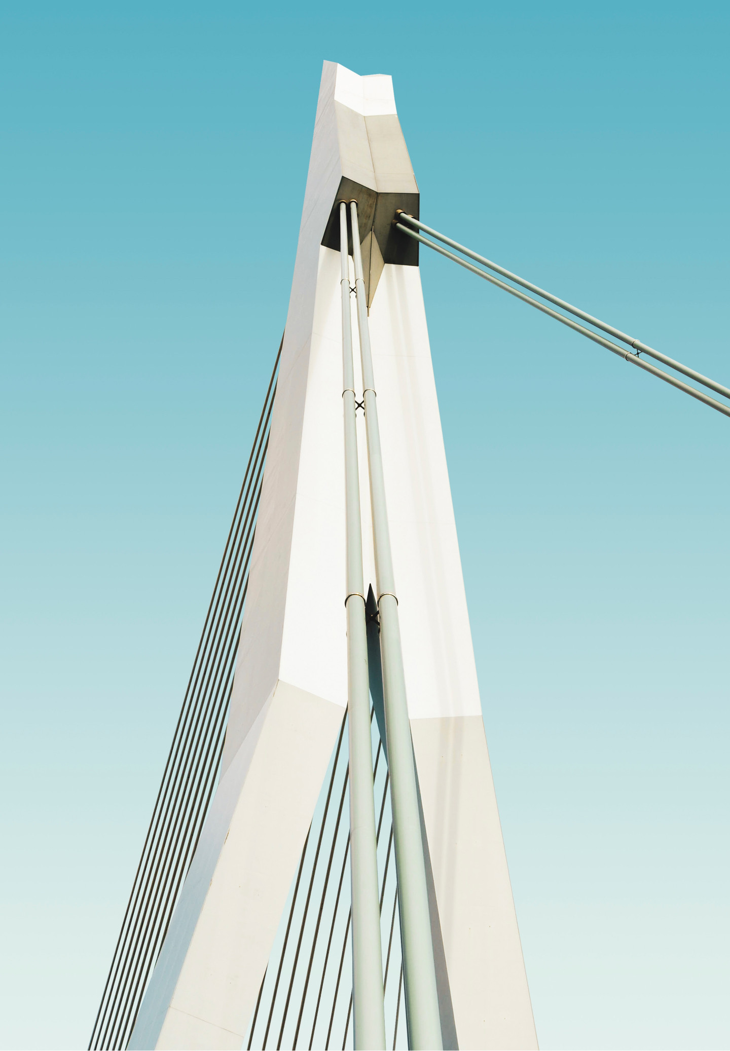 Sfeer afbeelding contact pagina