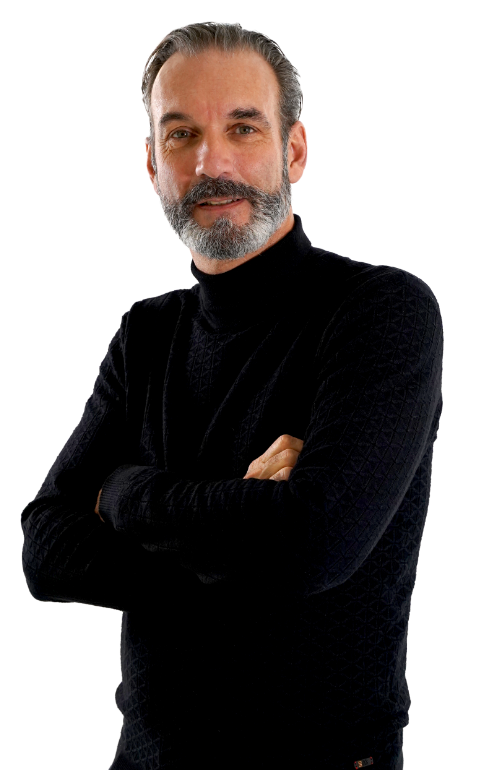 Robert Bot profiel foto