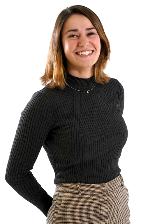 Rianne Stals profiel foto